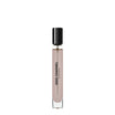 BDK Parfums Eau de Parfum – Gris Charnel BDK Parfums Eau de Parfum – Gris Charnel