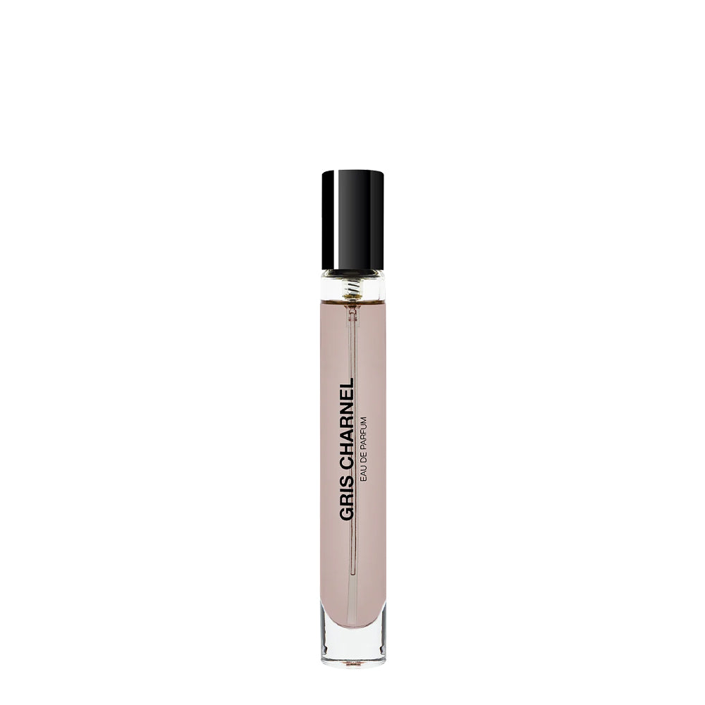 BDK Parfums Eau de Parfum – Gris Charnel BDK Parfums Eau de Parfum – Gris Charnel