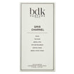BDK Parfums Eau de Parfum – Gris Charnel BDK Parfums Eau de Parfum – Gris Charnel
