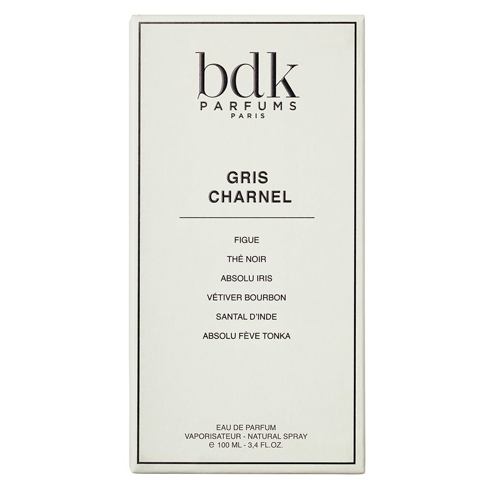 BDK Parfums Eau de Parfum – Gris Charnel BDK Parfums Eau de Parfum – Gris Charnel