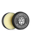 Guardenza Beard Balm Guardenza Beard Balm
