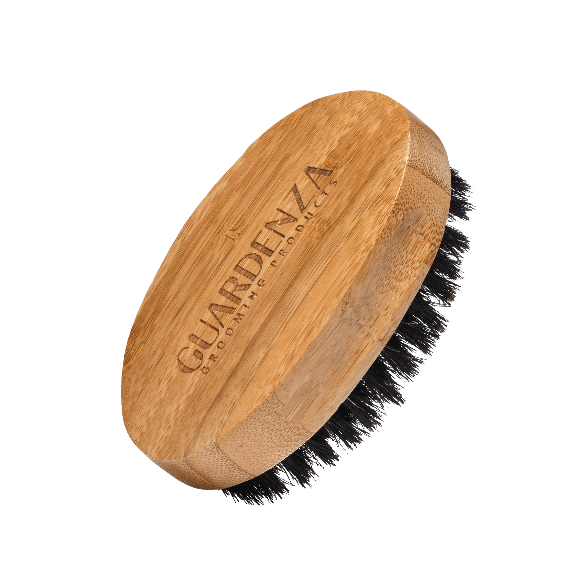 Bartbürste  Bartbürste