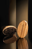 Guardenza Beard Brush Guardenza Beard Brush