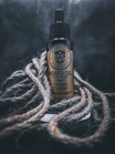 Guardenza Beard Oil – Original Guardenza Beard Oil – Original