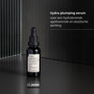 Skin Regimen Lx HA4 Jelly Serum Skin Regimen Lx HA4 Jelly Serum