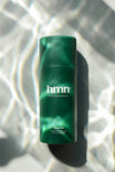 HMN Skincare Booster – Hydrating Moisturizer HMN Skincare Booster – Hydrating Moisturizer