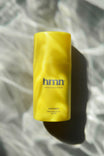 HMN Skincare Suncream SPF30 HMN Skincare Suncream SPF30