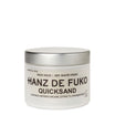 Hanz de Fuko Quicksand Hanz de Fuko Quicksand