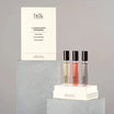 BDK Parfums The Parisienne Set BDK Parfums The Parisienne Set