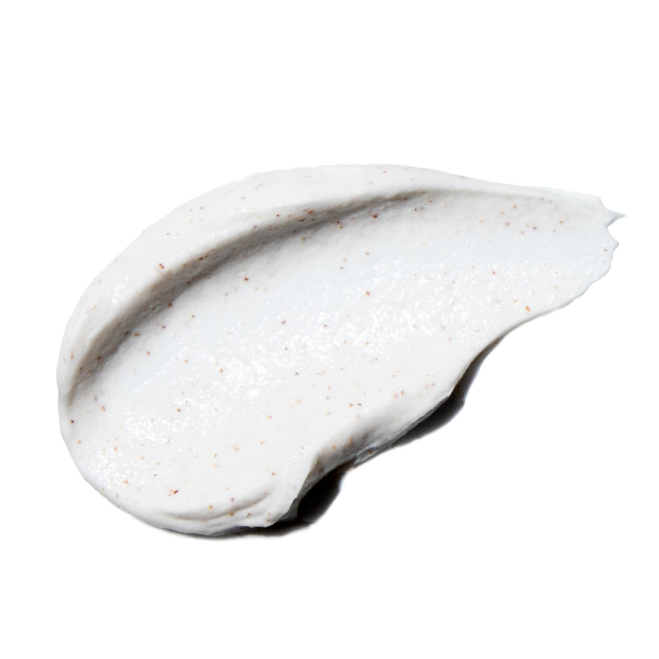 Doers of London Hydrating Face Scrub Doers of London Hydrating Face Scrub