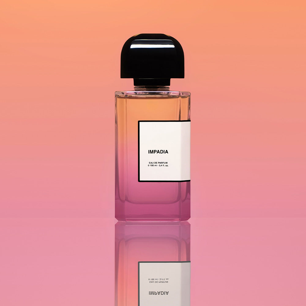 BDK Parfums Eau de Parfum – Impadia BDK Parfums Eau de Parfum – Impadia