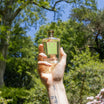 Floris London Eau de Parfum – Jermyn Street Floris London Eau de Parfum – Jermyn Street
