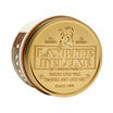 Layrite Superhold Pomade Layrite Superhold Pomade