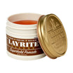 Layrite Superhold Pomade Layrite Superhold Pomade