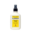 Layrite Grooming Spray Layrite Grooming Spray