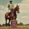 Floris London Eau de Parfum – Leather Oud Floris London Eau de Parfum – Leather Oud