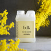 BDK Parfums Eau de Lessive – Mimosa BDK Parfums Eau de Lessive – Mimosa