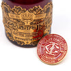 Captain Fawcett Eau de Parfum – Maharajah Captain Fawcett Eau de Parfum – Maharajah