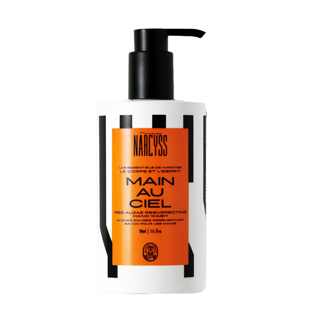 Narcyss Main au Ciel - Hand Wash Narcyss Main au Ciel - Hand Wash