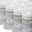 Malin+Goetz Bergamot Deodorant Stick Malin+Goetz Bergamot Deodorant Stick