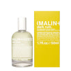 Malin+Goetz Eau de Parfum – Dark Rum Malin+Goetz Eau de Parfum – Dark Rum