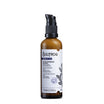 Bullfrog Mild Aftershave Fluid Bullfrog Mild Aftershave Fluid