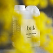 BDK Parfums Eau de Lessive – Mimosa BDK Parfums Eau de Lessive – Mimosa