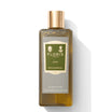 Floris London Bath & Shower Gel – Elite Floris London Bath & Shower Gel – Elite