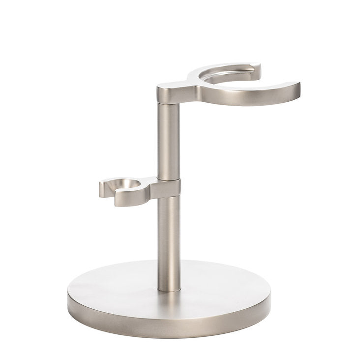 Mühle Shaving Set Stand – Rocca Mühle Shaving Set Stand – Rocca