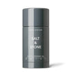 Salt & Stone Natural Deodorant – Santal & Vetiver (Sensitive Skin) Salt & Stone Natural Deodorant – Santal & Vetiver (Sensitive Skin)