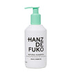 Hanz de Fuko Natural Shampoo Hanz de Fuko Natural Shampoo