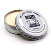 Clay Matt Pomade  Clay Matt Pomade