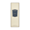 Floris London Bath & Shower Gel – No. 89 Floris London Bath & Shower Gel – No. 89
