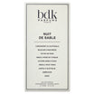 BDK Parfums Eau de Parfum – Nuit De Sable BDK Parfums Eau de Parfum – Nuit De Sable