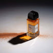 BDK Parfums Eau de Parfum – Nuit De Sable BDK Parfums Eau de Parfum – Nuit De Sable