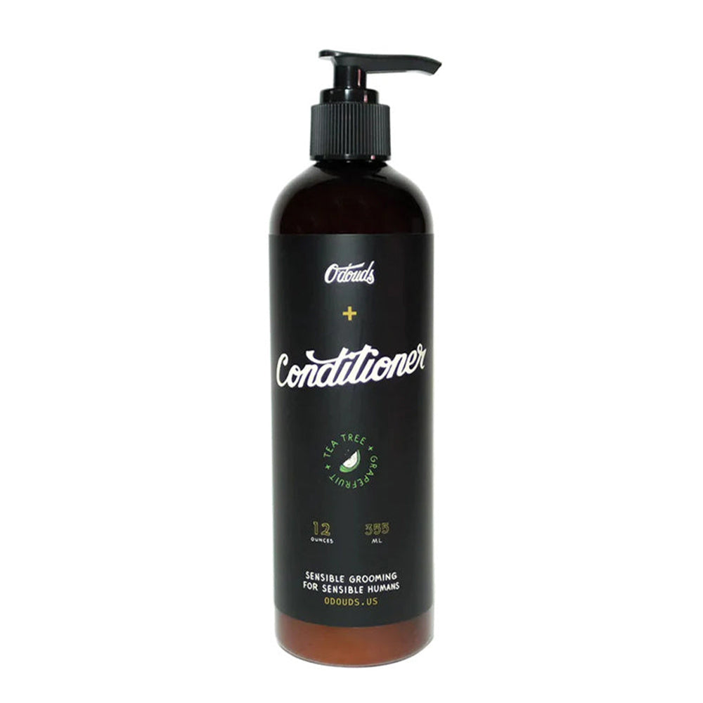 O'Douds Conditioner O'Douds Conditioner