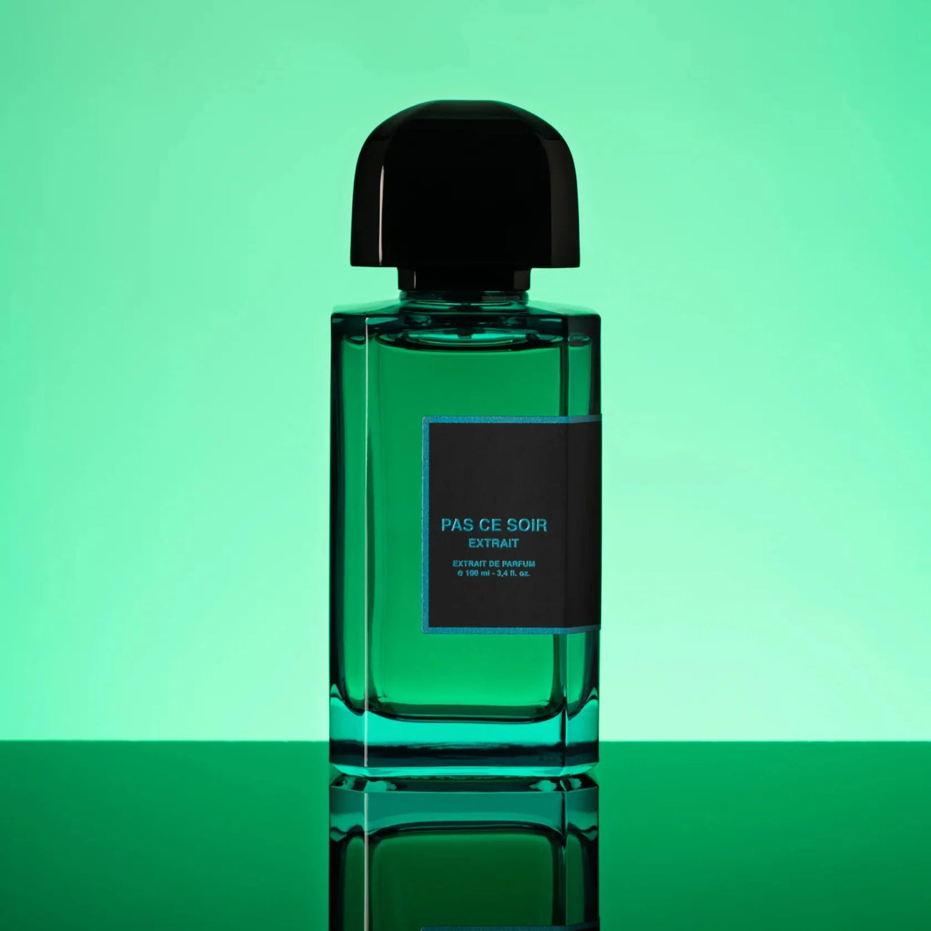 BDK Parfums Eau de Parfum – Pas Ce Soir Extrait BDK Parfums Eau de Parfum – Pas Ce Soir Extrait