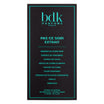 BDK Parfums Eau de Parfum – Pas Ce Soir Extrait BDK Parfums Eau de Parfum – Pas Ce Soir Extrait