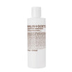 Malin+Goetz Peppermint Shampoo Malin+Goetz Peppermint Shampoo