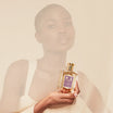 Floris London Eau de Parfum – Platinum 22 Floris London Eau de Parfum – Platinum 22