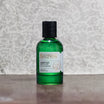 Bullfrog Eau de Parfum – Agonstico Distillate Bullfrog Eau de Parfum – Agonstico Distillate