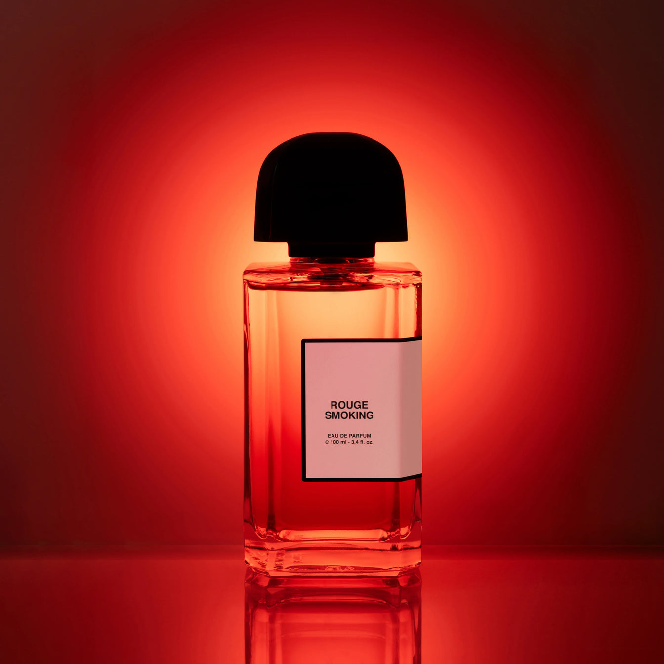 BDK Parfums Eau de Parfum – Rouge Smoking BDK Parfums Eau de Parfum – Rouge Smoking