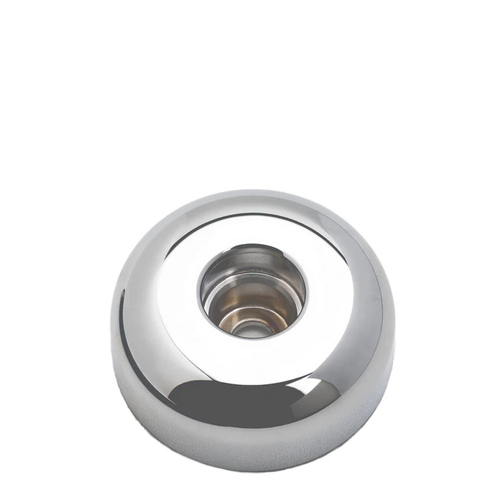 Merkur Razor Stand Chrome Merkur Razor Stand Chrome