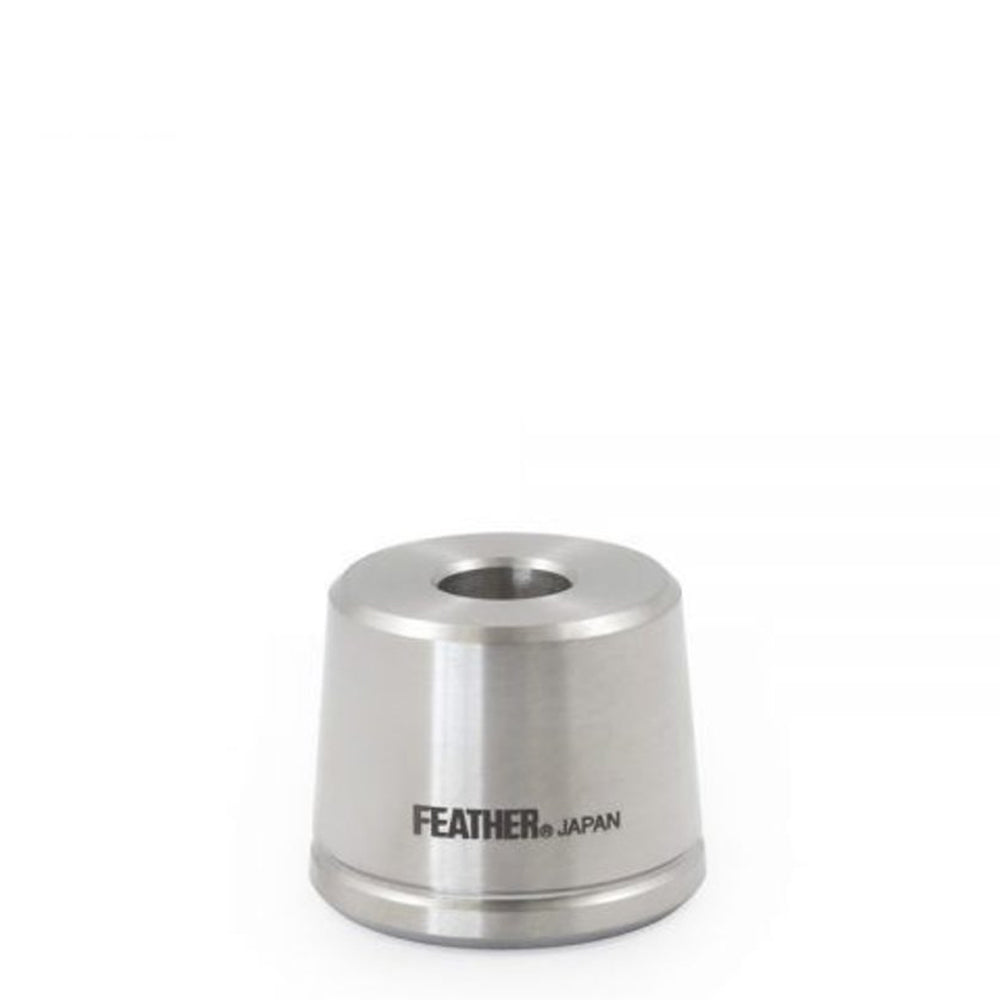 Feather Razor Stand AS-D2 Feather Razor Stand AS-D2