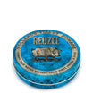 Reuzel Blue Strong Hold Pomade Reuzel Blue Strong Hold Pomade