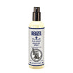 Reuzel Clay Spray Reuzel Clay Spray