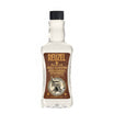Reuzel Daily Shampoo Reuzel Daily Shampoo