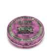 Reuzel Pink Grease Heavy Hold Pomade Reuzel Pink Grease Heavy Hold Pomade