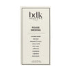 BDK Parfums Eau de Parfum – Rouge Smoking BDK Parfums Eau de Parfum – Rouge Smoking