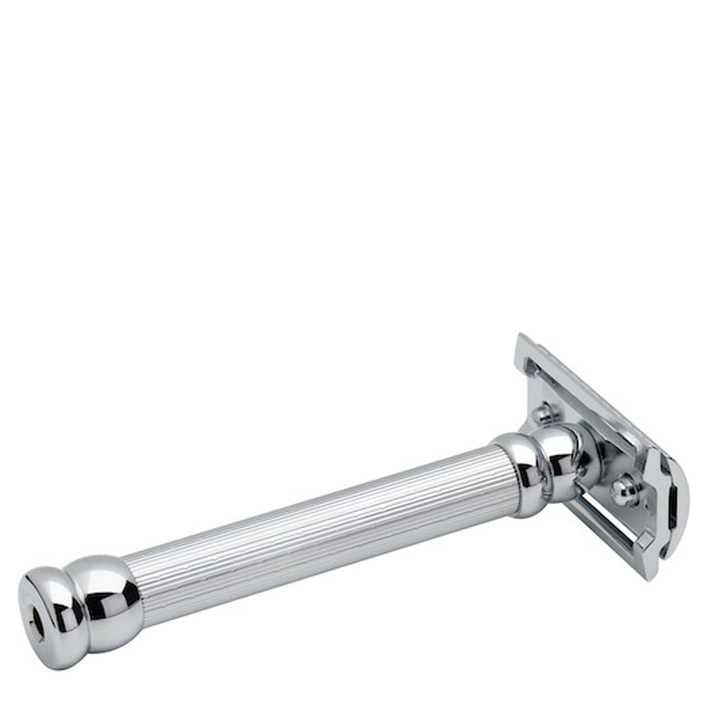 Merkur Safety Razor 47C Merkur Safety Razor 47C